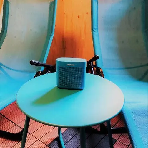 Casita - Sterneferienhaus Mit Garten, Sauna Und Wallbox * Kirburg